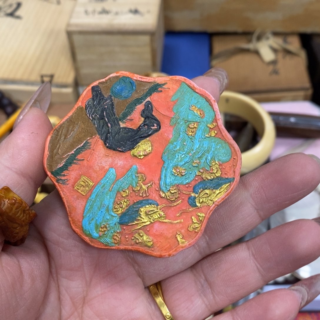 瓷瓷瓷瓷瓷瓷瓷瓷瓷