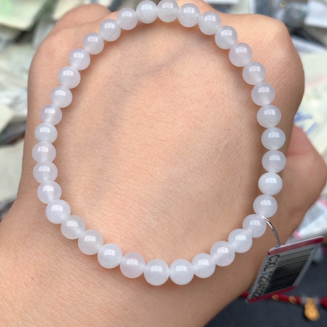 未镶嵌挂件翡翠…..