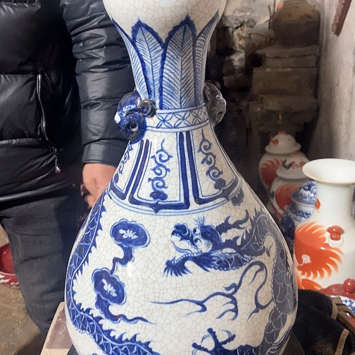 瓷瓷瓷瓷瓷瓷瓷瓷