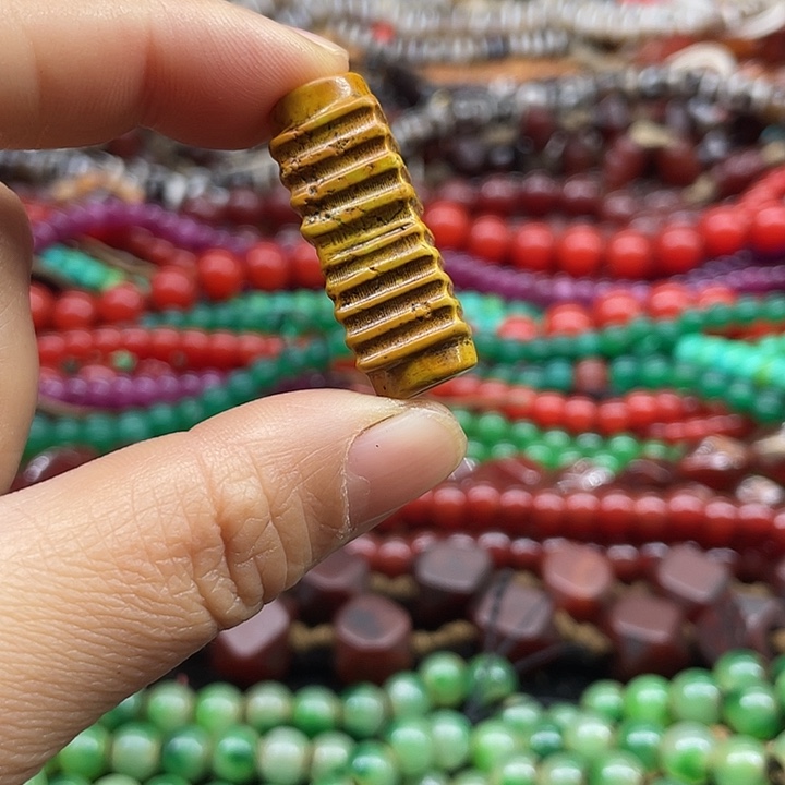 玛瑙/玉髓未镶嵌玛瑙手镯项链谢谢谢