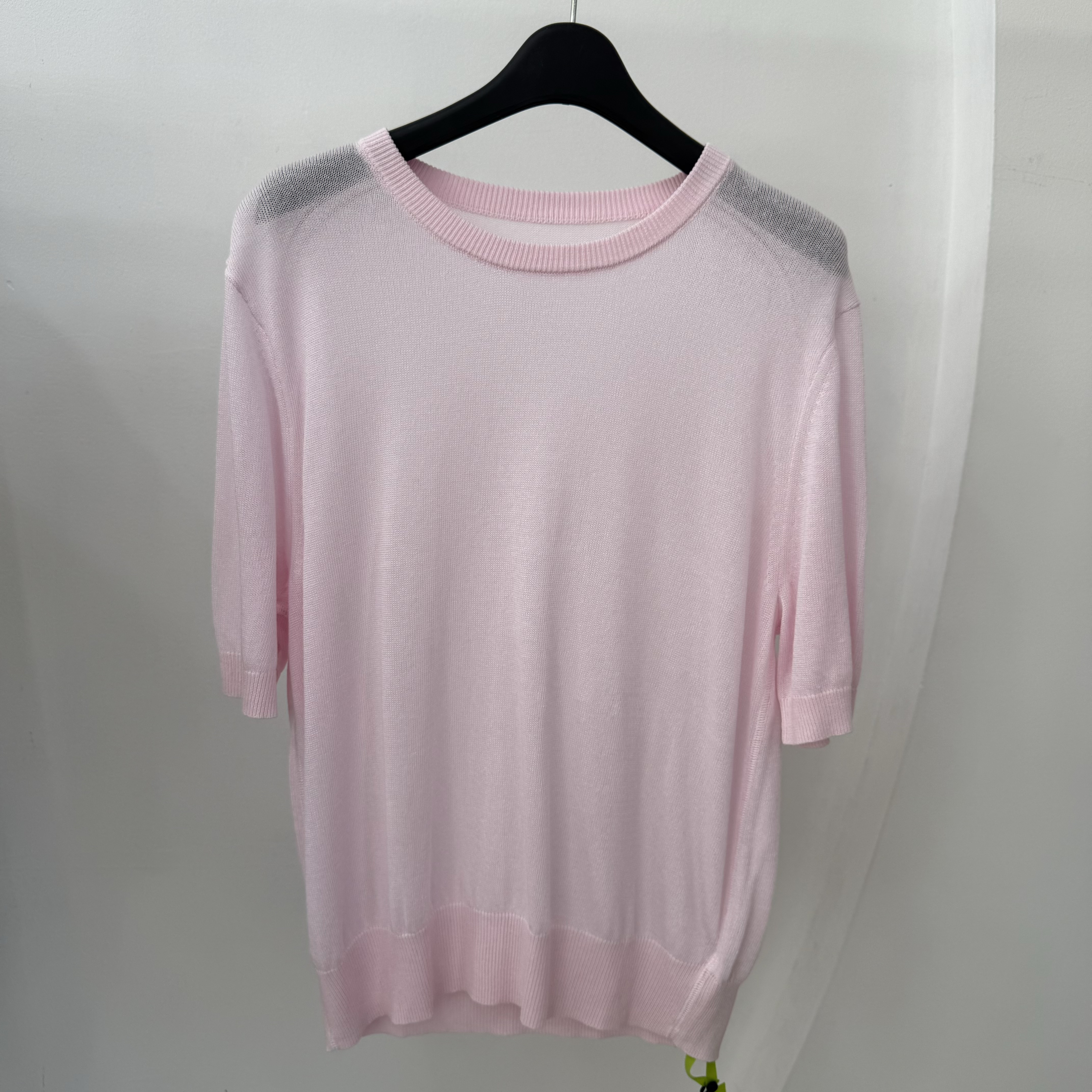 【530A集合链接】衣服款式以直播间为主外套