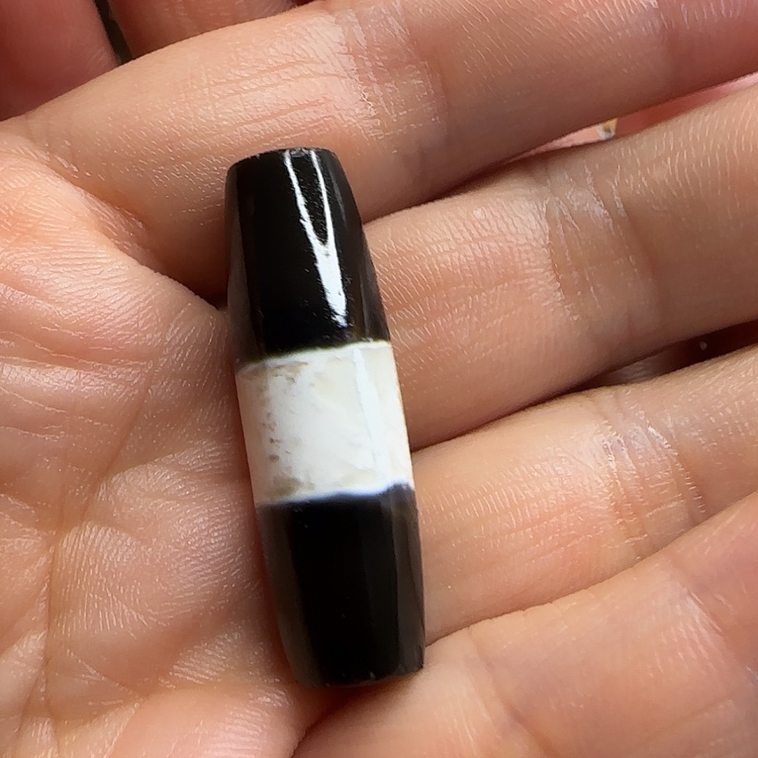 *****玛瑙/玉髓未镶嵌颈饰