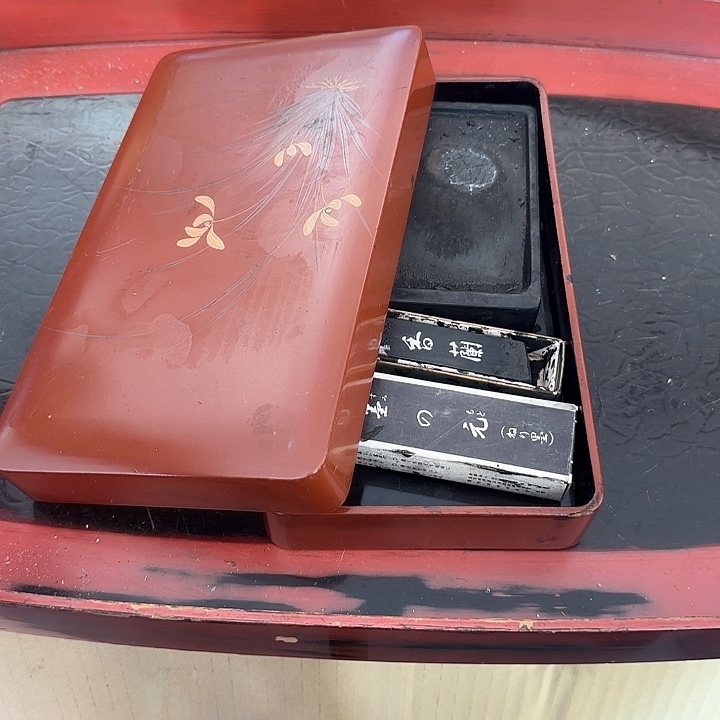 瓷片木*瓷质品工艺品