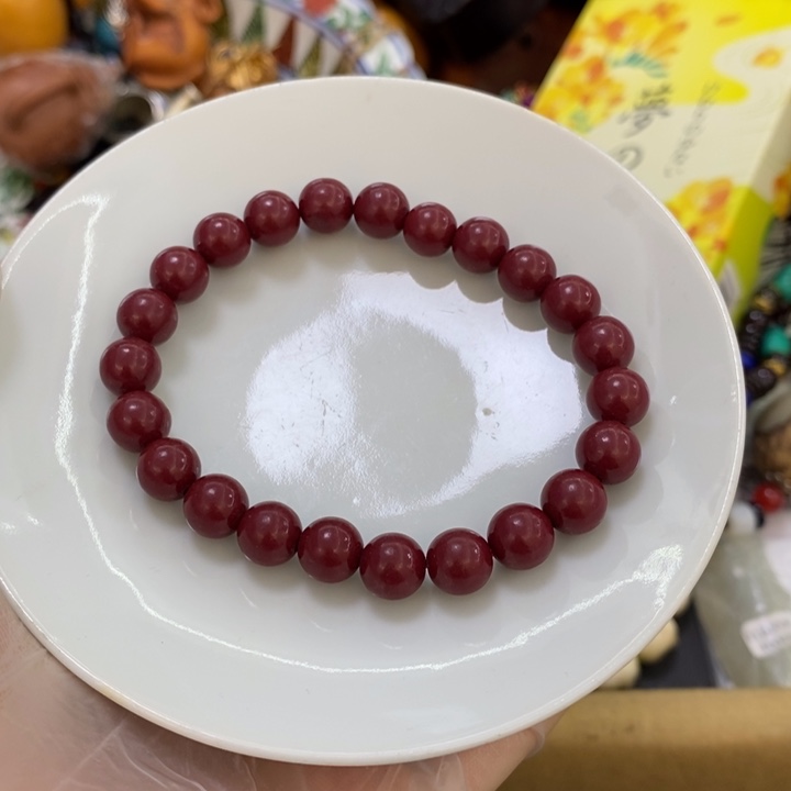 瓷片哦哦哦哦哦哦哦哦哦