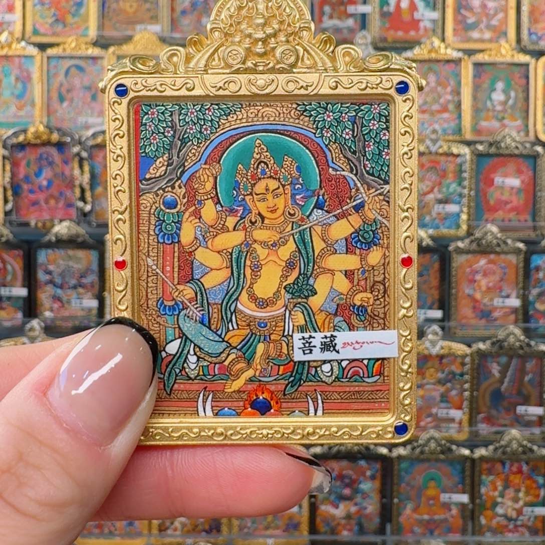 吊坠长****子茉莉23578908654323556