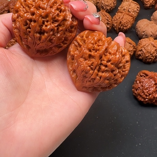 文玩核桃吊坠11111111111