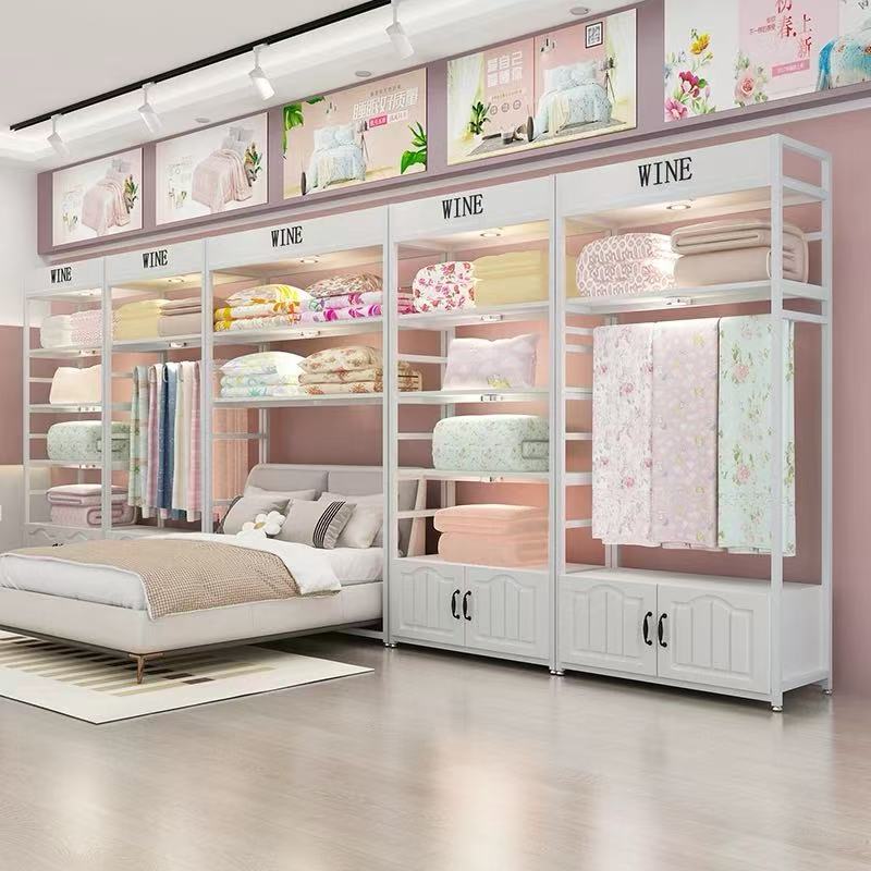 牛奶绒刺绣单被套200*230颜色随机