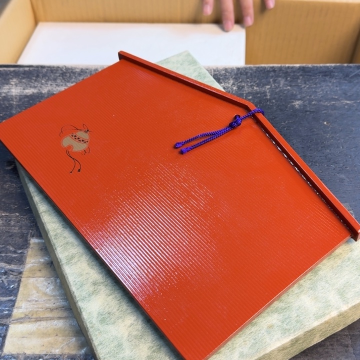 瓷片哈哈哈哈哈哈哈哈哈