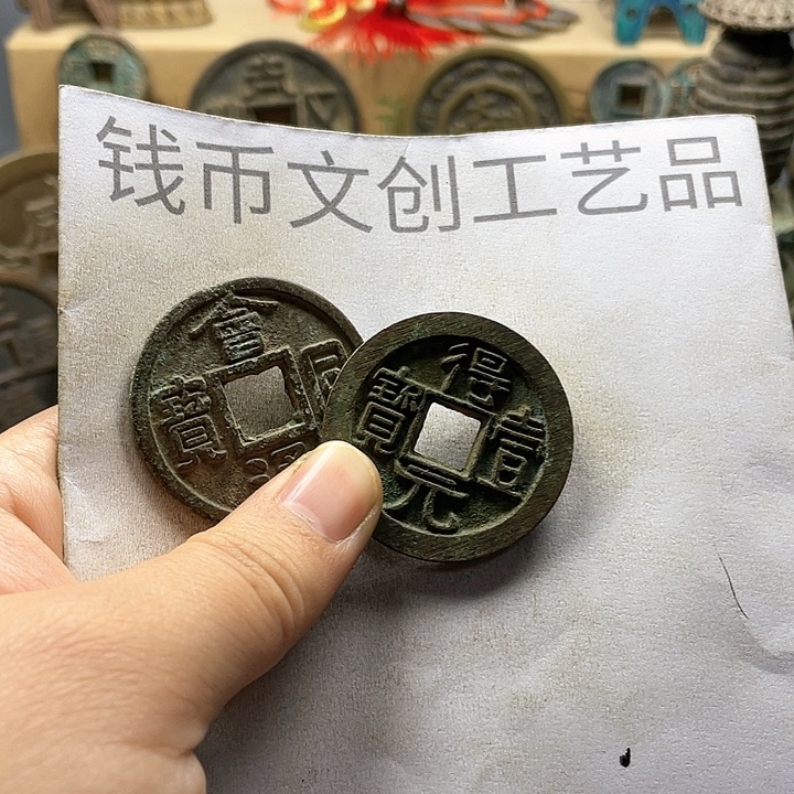 s*m收藏的小小小小小小小