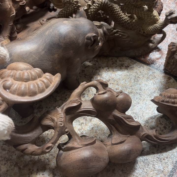 老***刘木......................