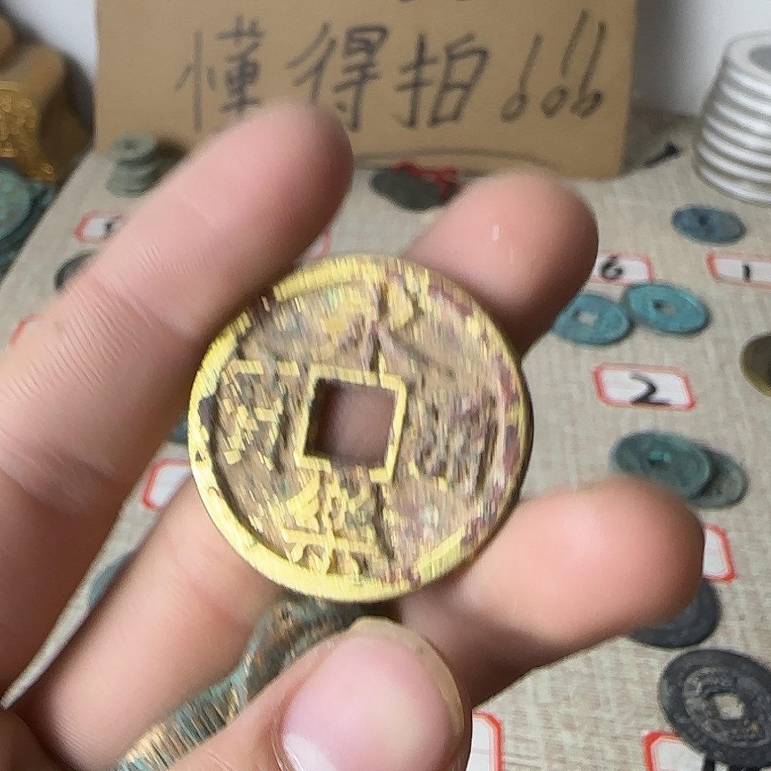 8888@iiiiiiiiii88888888