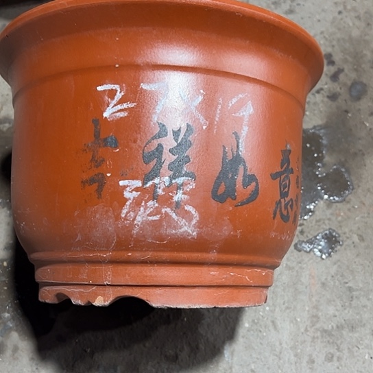 紫砂工艺厂……紫砂工艺厂……