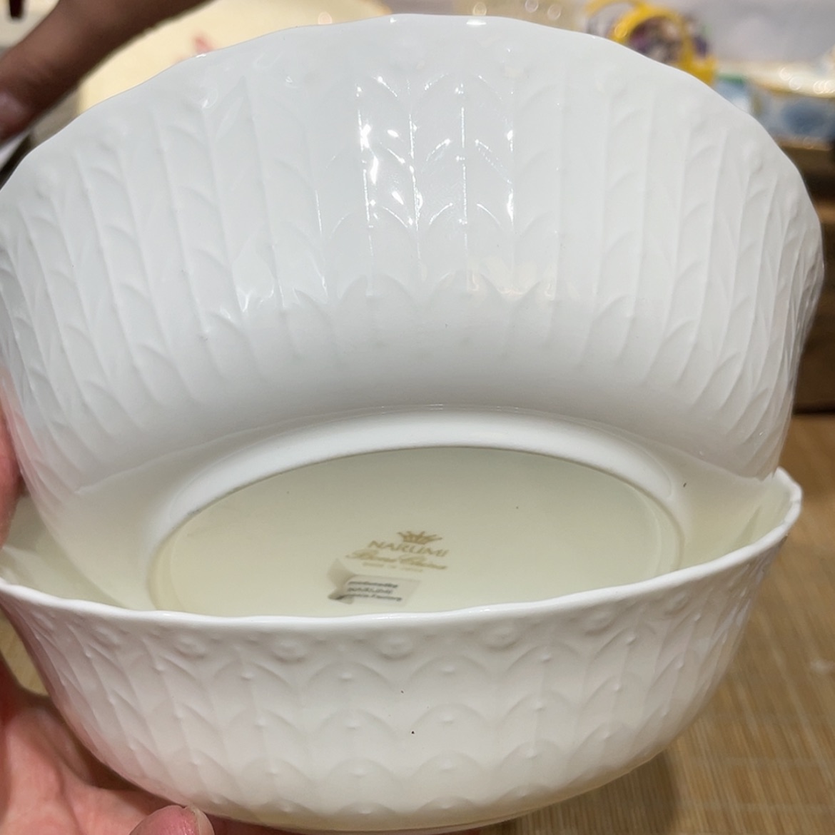 【闪购商品】明天开始加油加油再加油