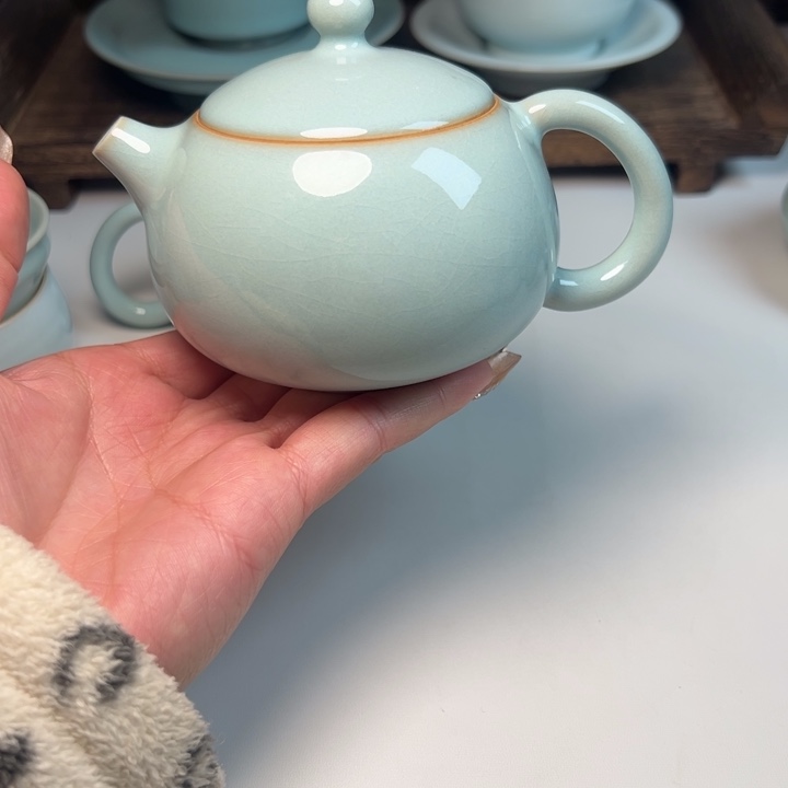 瓷片蒂***笑微瑕哈哈哈哈哈哈哈