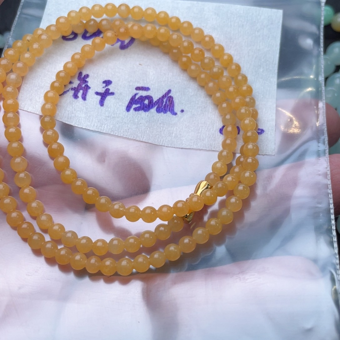 定制翡翠未镶嵌定制翡翠未镶嵌