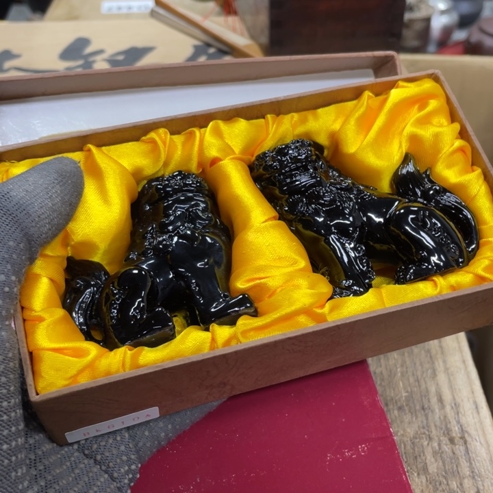 杯瓷瓷瓷瓷瓷瓷瓷瓷