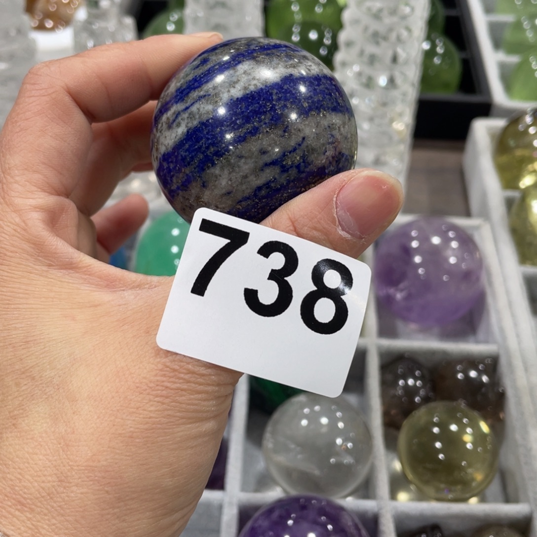 雨***像未镶嵌水晶珠宝半成品