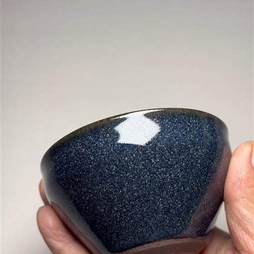 【闪购商品】茶盏-115............