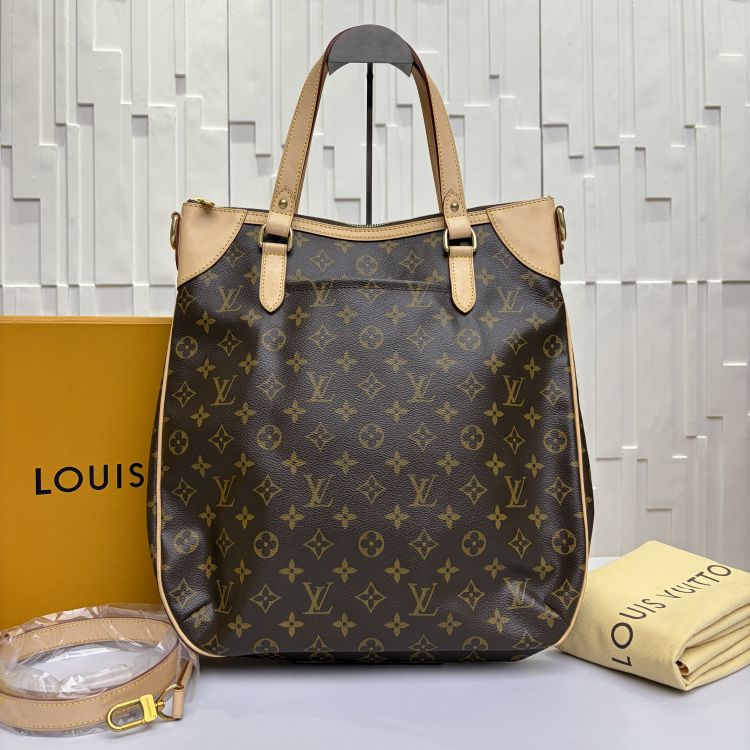 95新/路易威登/单肩包/C13343825112/[251207ELAW]