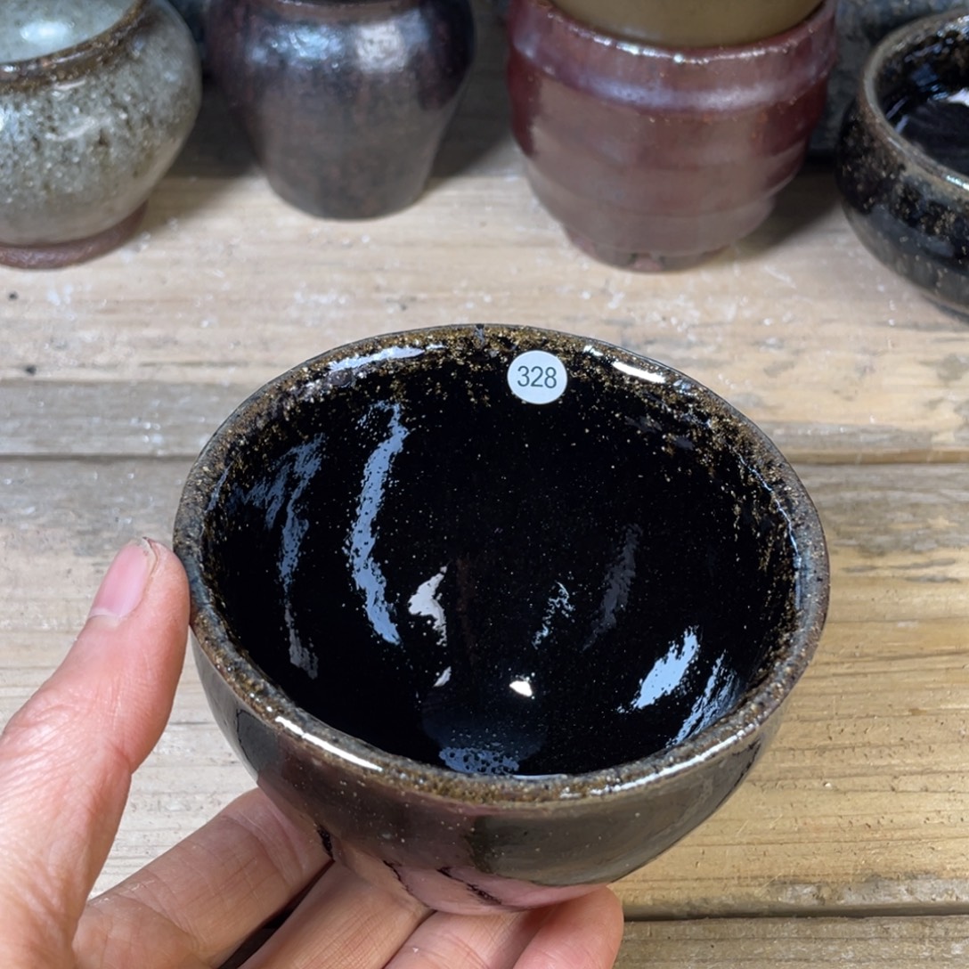 茶盏盏盏都有了新的开始