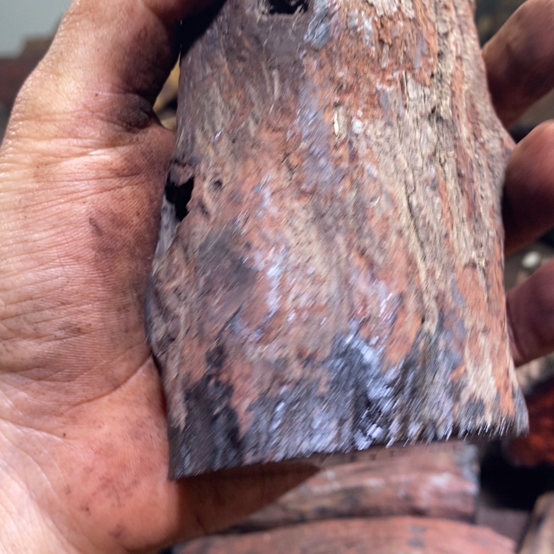 执***守有机玻璃你要好好休息一下