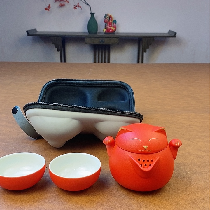 茶具高货清仓捡漏中
