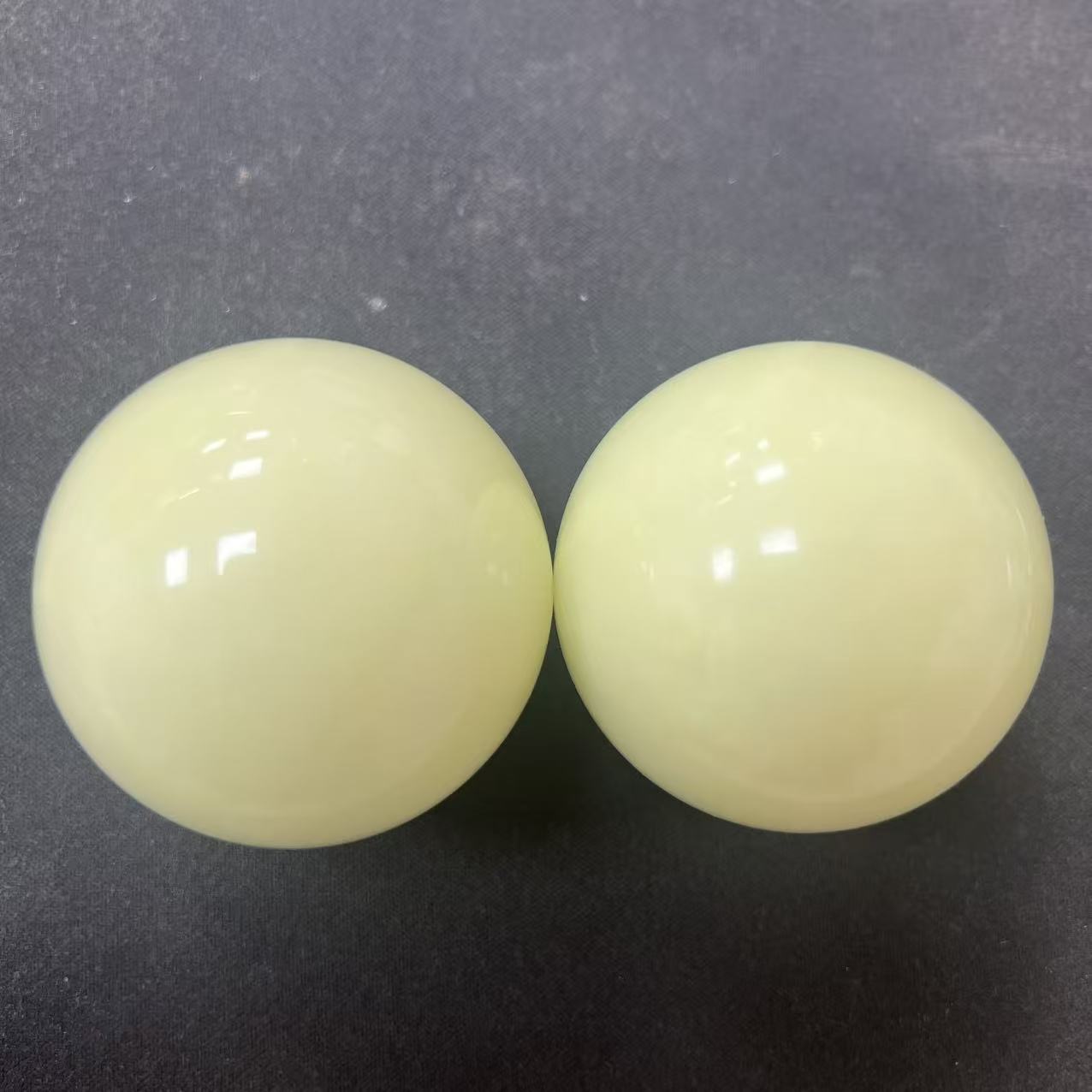 【无礼盒】精品手串菩提YW189