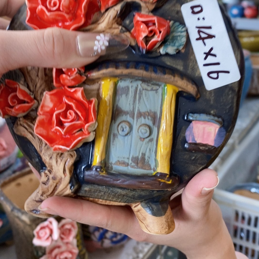 福利福利福利福利