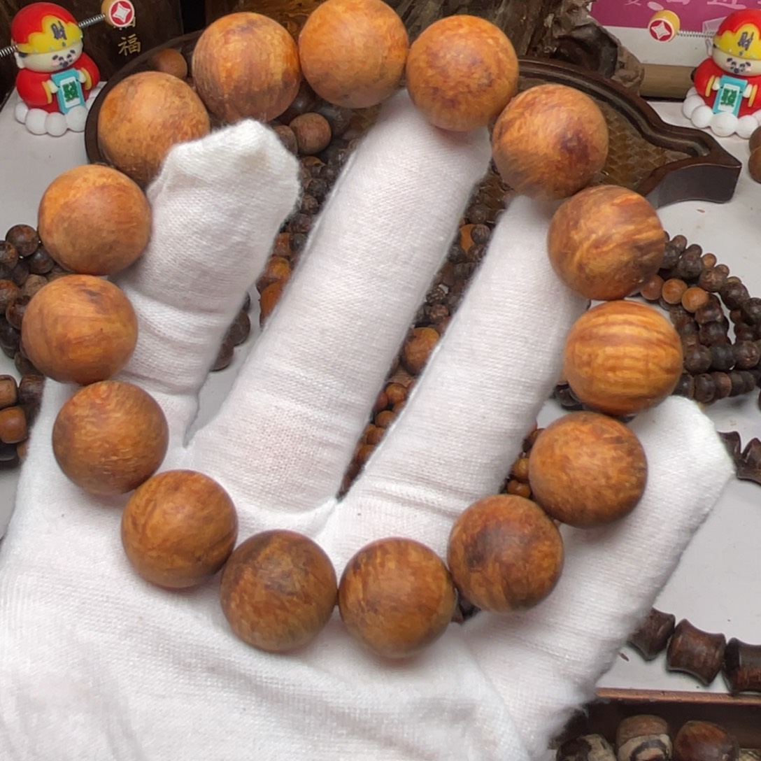 高***龙贡木定制产品1.5留疤