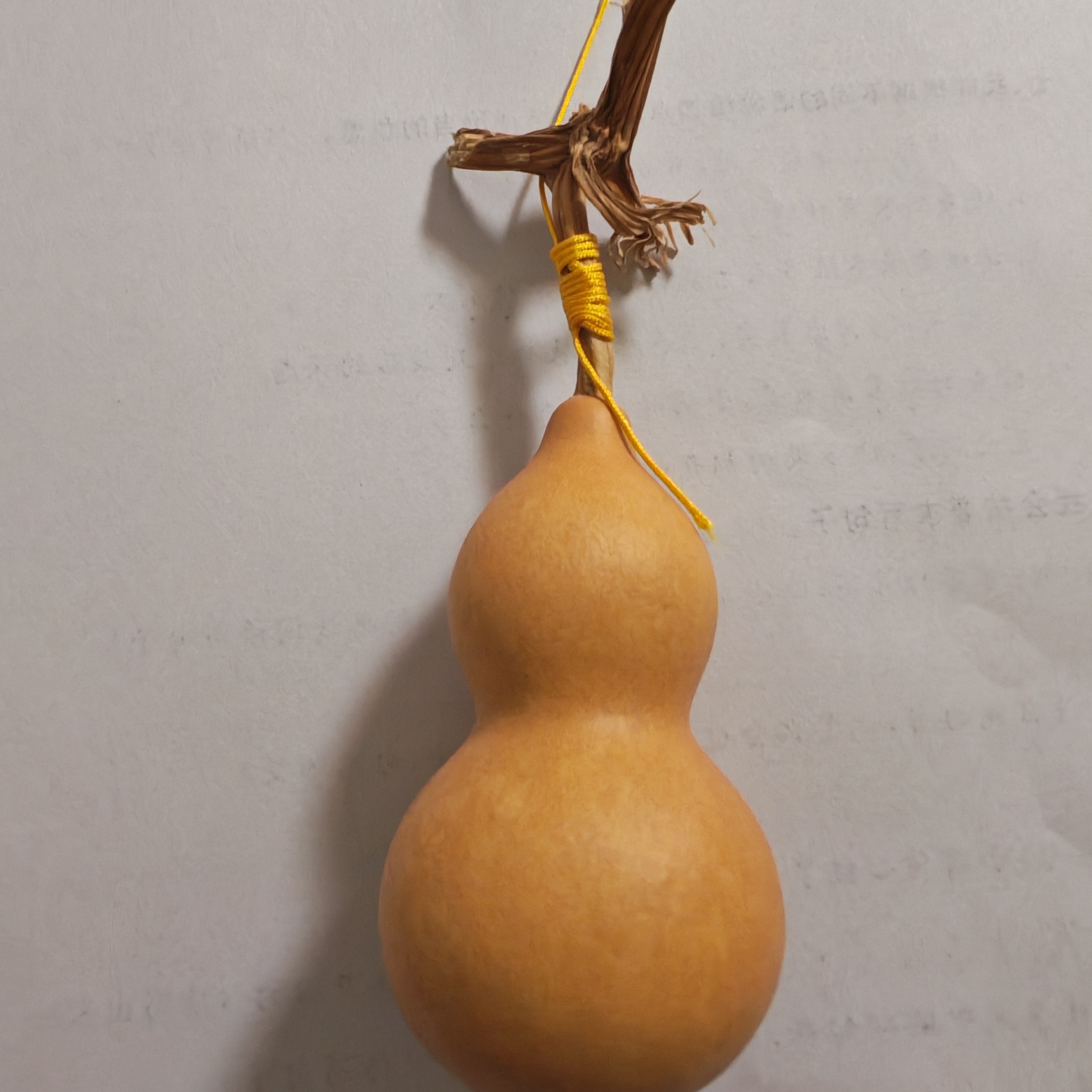 葫芦直播间拍品，专属手把件链接