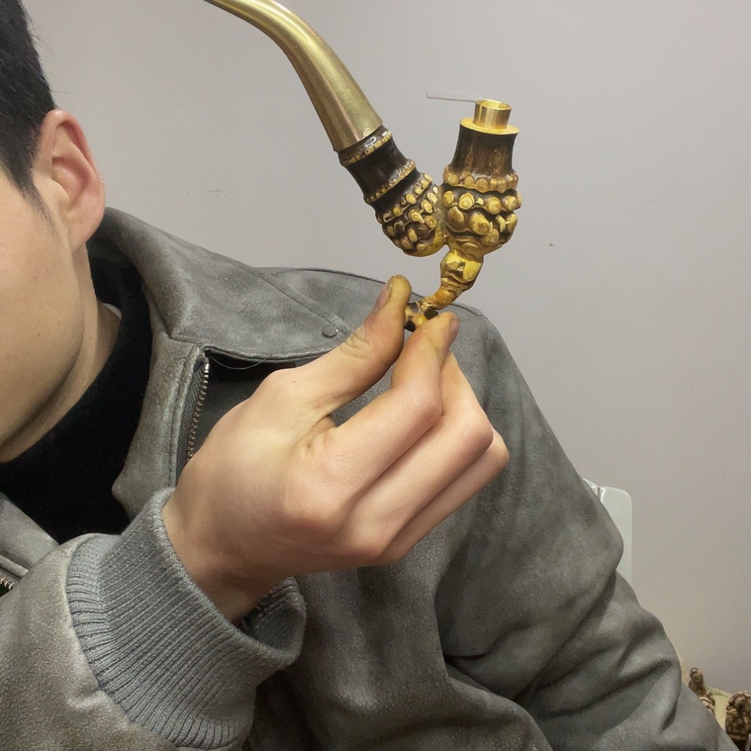 香榧木李**费mmmmmmmmmmmmmmmm