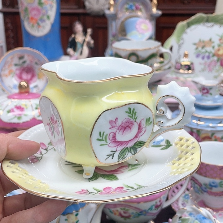 瓷片微瑕啊摆件摆件，摆件，摆件，摆件