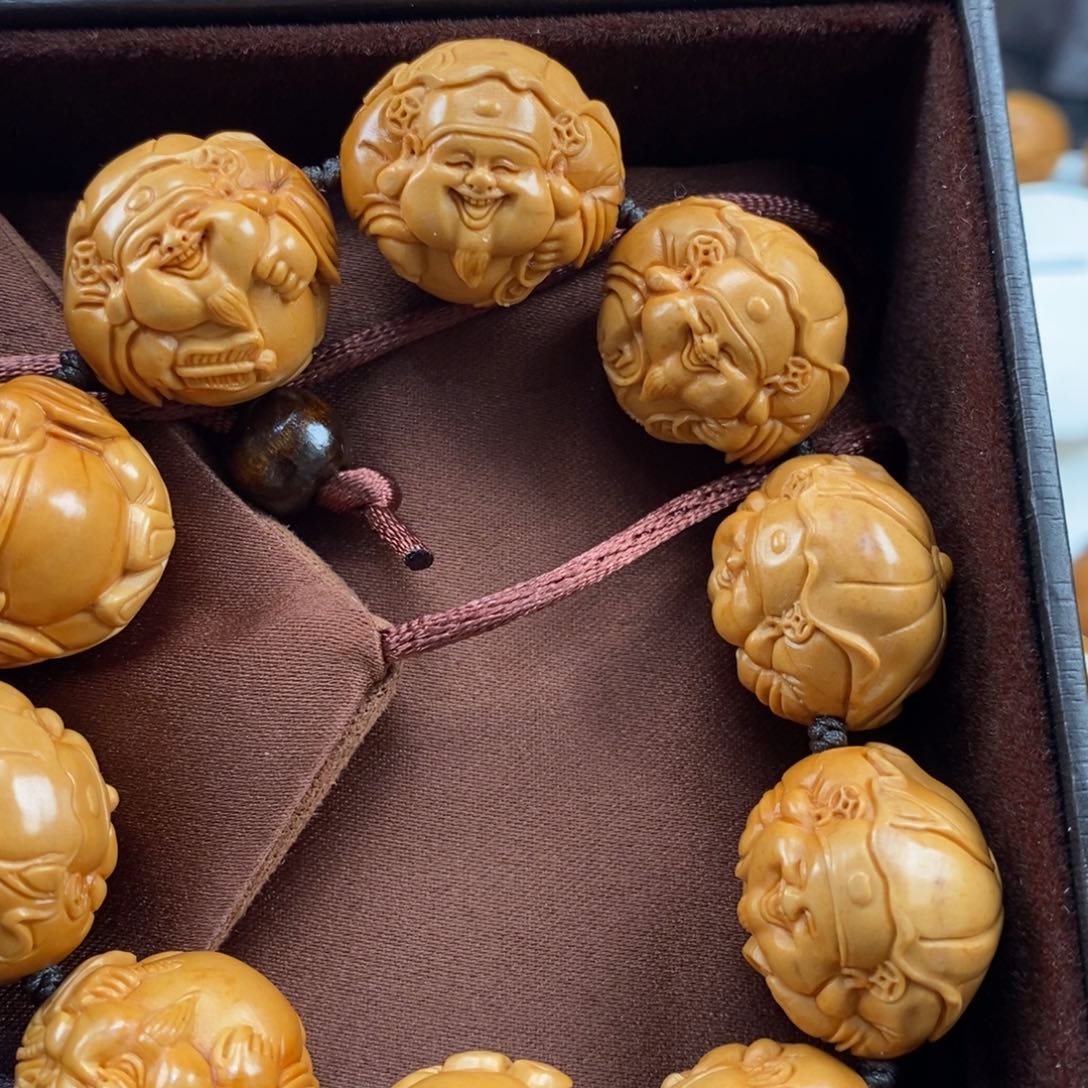 橄榄核吊坠橄榄橄榄放量