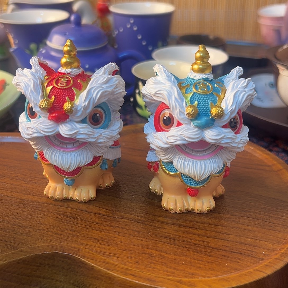 都涂在我们兔我哦咯木