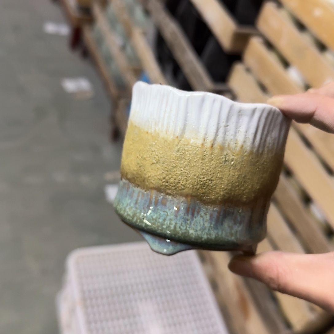 ：默认有孔，福利满15元发：