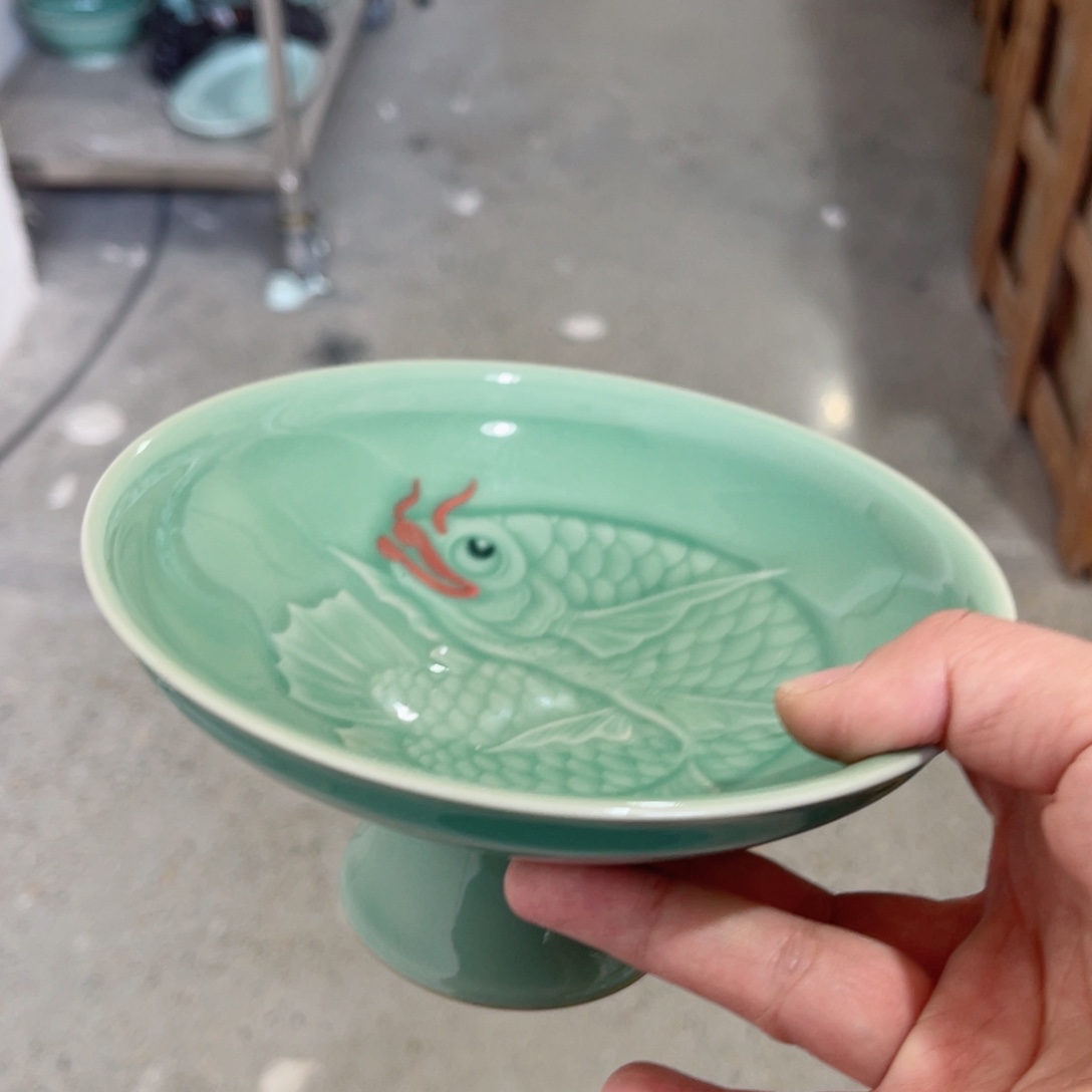 瓷片哈哈哈哈哈哈哈哈哈