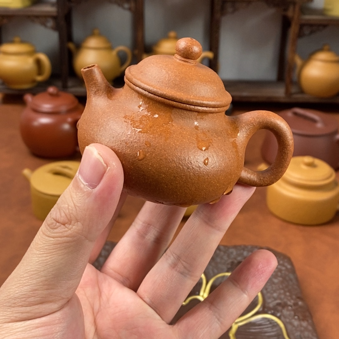 紫砂茶壶紫砂紫砂紫砂