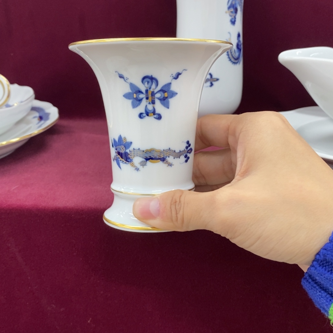 中古瓷器其他瓷器紫砂