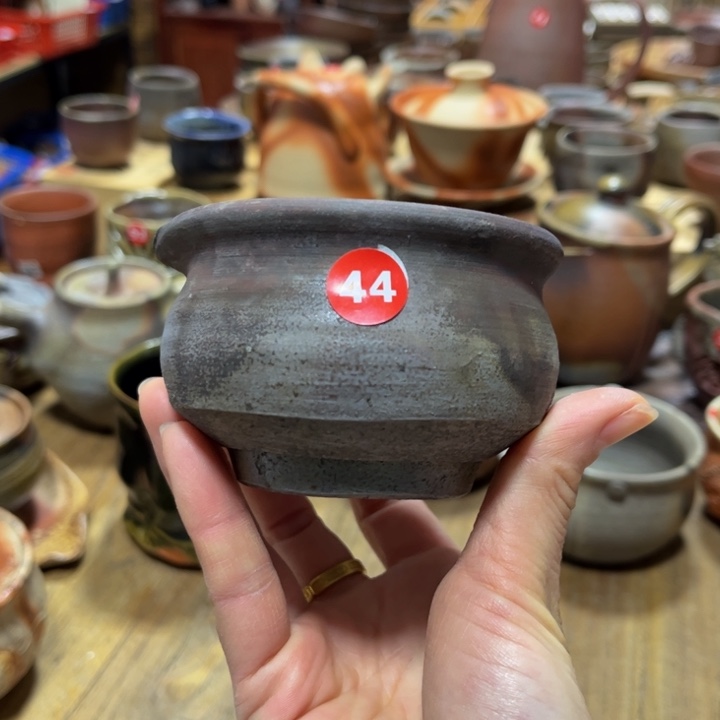 u****4备前茶具茶具茶具