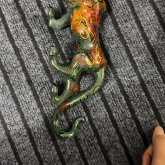 玉*哥直播间闪购商品链接