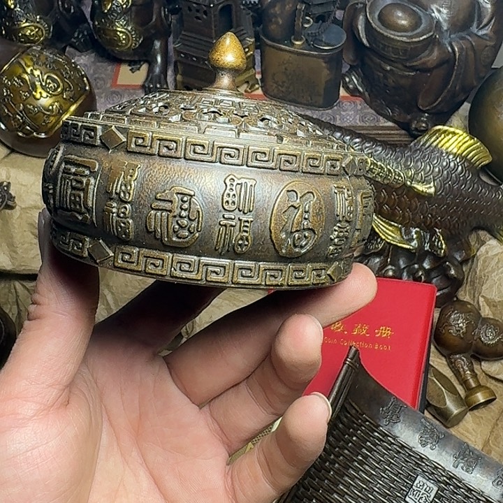 点击链接下单即可 