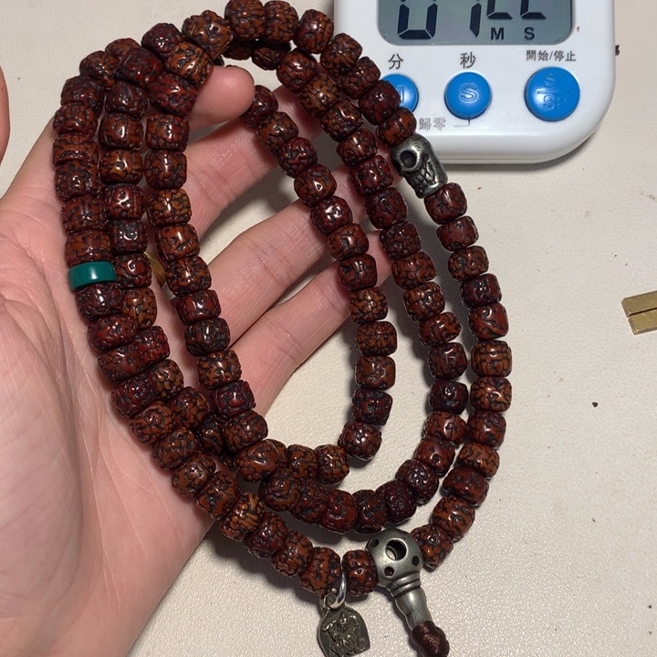 泥塑༦*༧111111111111111111