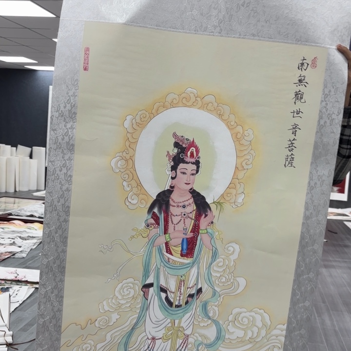 亲爱的我想你了想你了想你