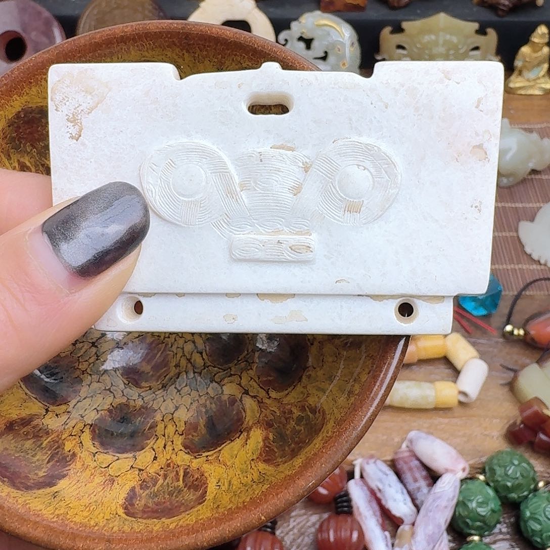 紫砂茶盏李*峰福利多多福利多多