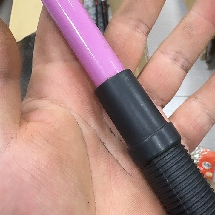 扬***土碳素1.8m以下鱼竿钓鱼竿88888