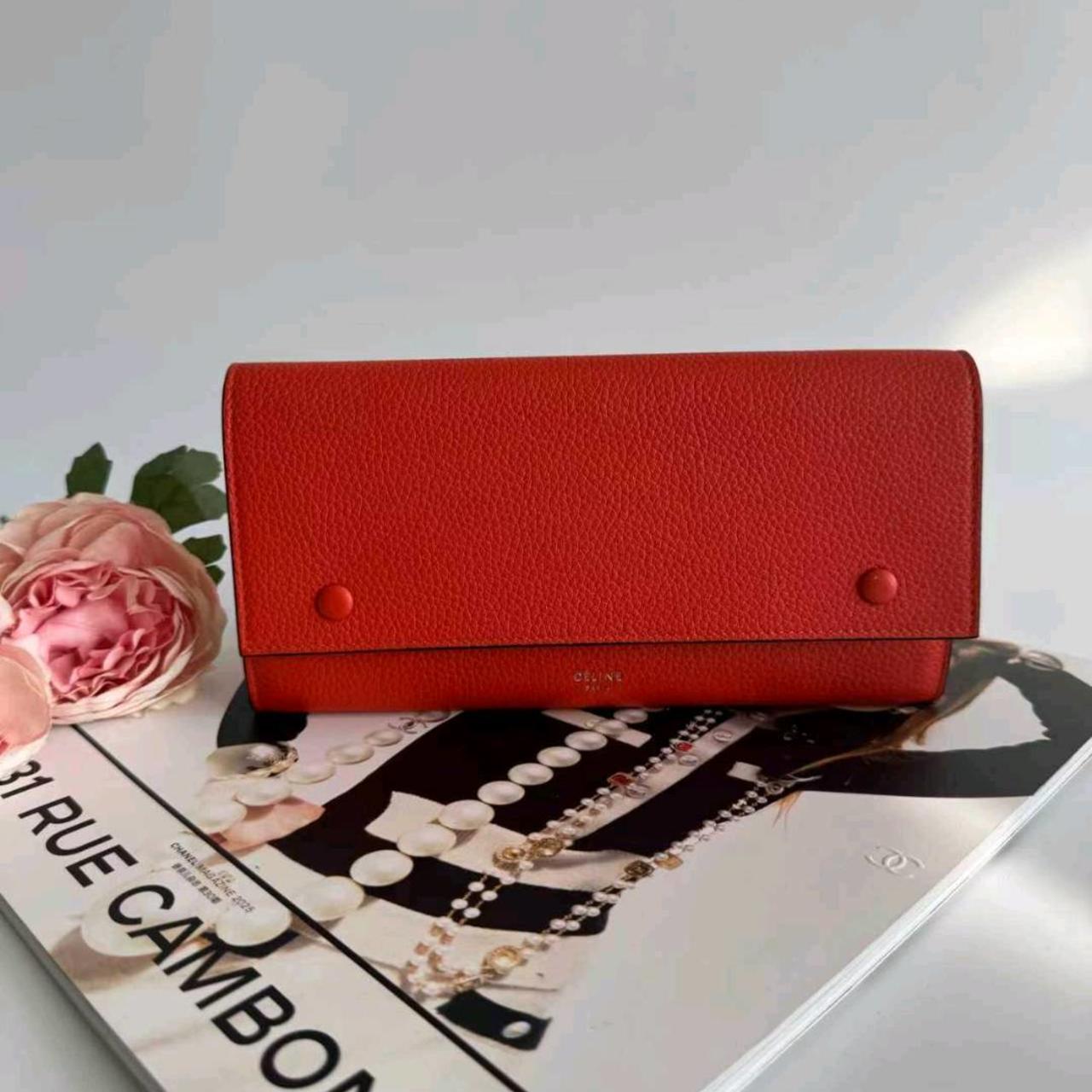 95新 Celine/思琳 小野专属/单肩包/DY7547