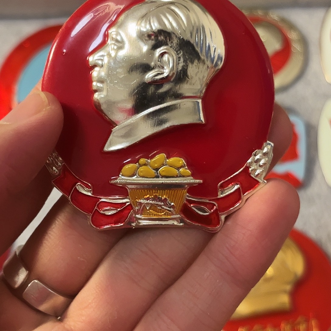 妮***件其他普通金属111121111111