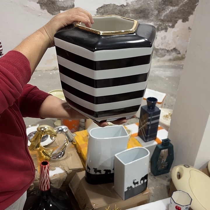 瓷片样品样品 样品样品