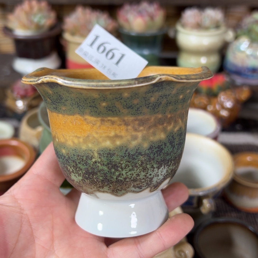 陶瓷景德镇陶瓷……