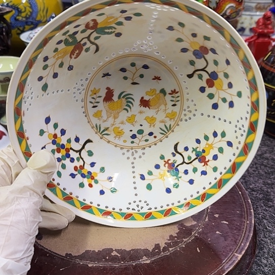 瓶摆件家居设计的